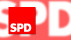 Logo SPD | Bildquelle: RTF.1