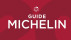 29. Michelinstern in Folge | Bildquelle: Guide Michelin