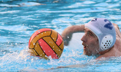 SSG verliert in Freiburg - jetzt Pause bis Anfang M&auml;rz