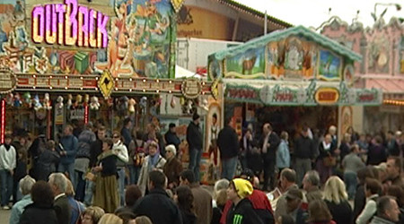Volksfest | Bildquelle: RTF.1