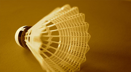 Volles Programm am Samstag - nur der PSV Reutlingen mit Heimspielen 