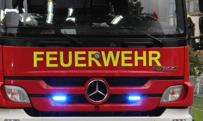 Feuerwehr | Bildquelle: pixabay.com