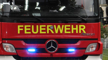 Feuerwehr | Bildquelle: pixabay.com