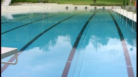 Sch&ouml;nbergbad | Bildquelle: RTF.1