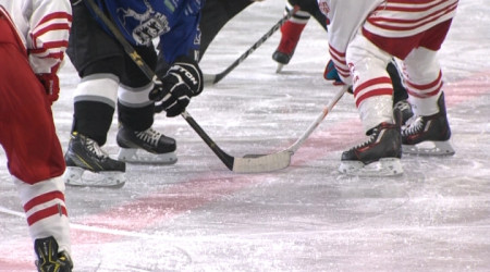 Hohe Siege für Adler und Eisbären - TSG am Freitag mit dem ersten Heimspiel 