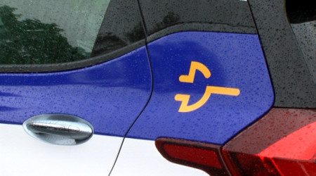 Lades&auml;ule Engstingen | Bildquelle: 