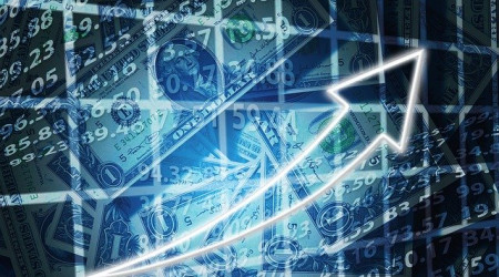 Wirtschaft | Bildquelle: Bild von Gerd Altmann auf Pixabay 