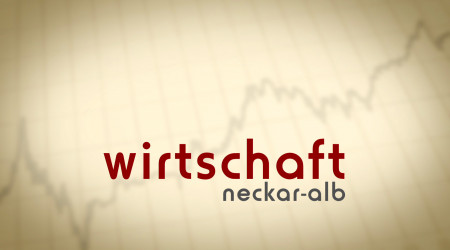 Wirtschaft Neckar-Alb | Bildquelle: RTF.1