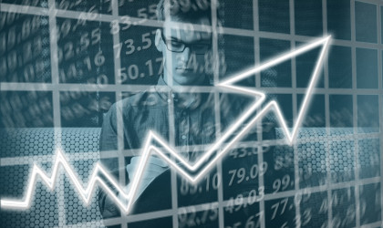 Statistik | Bildquelle: Bild von Gerd Altmann auf Pixabay 