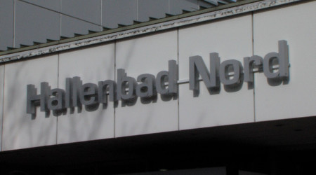 Hallenbad-Nord | Bildquelle: RTF.1