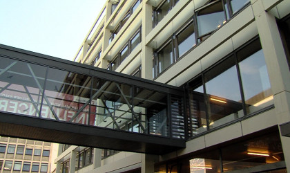 Rathaus sanierung reutlingen  | Bildquelle: RTF.1