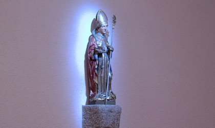 Allerheiligen | Bildquelle: RTF.1