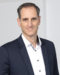 LfK-Pr&auml;sident: Dr. Wolfgang Krei&szlig;ig