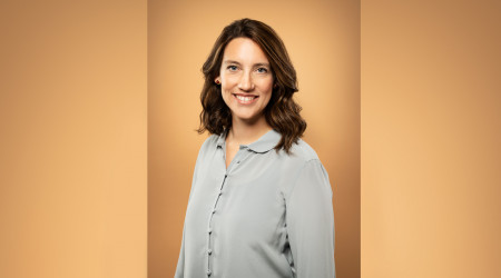 Dorothea Kliche-Behnke | Bildquelle: RTF.1