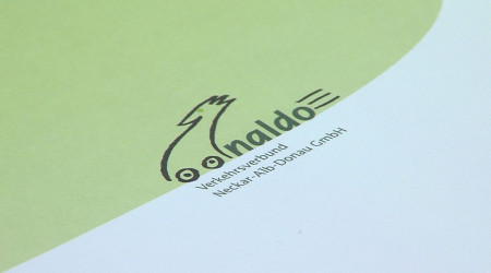 Logo naldo | Bildquelle: RTF.1