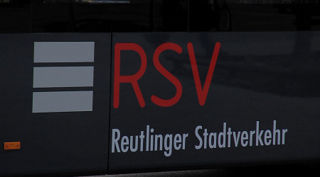 Neues RSV-Logo | Bildquelle: RTF.1