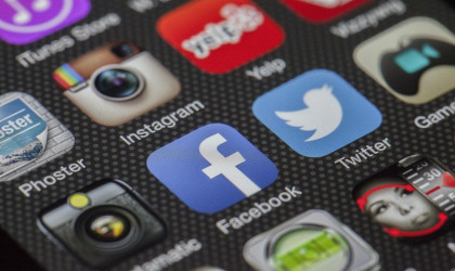 Social Media | Bildquelle: Pixabay.com