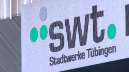 Stadtwerke T&uuml;bingen | Bildquelle: RTF.1