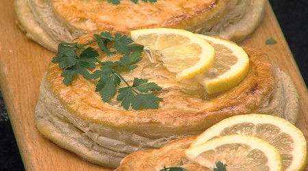 Reutlinger Schiedweckentag | Bildquelle: RTF.1