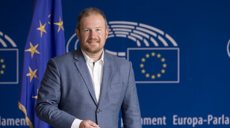 Andreas Gl&uuml;ck | Bildquelle: Andreas Gl&uuml;ck Homepage