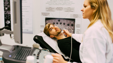 TIME T&uuml;bingen | Bildquelle: Verena M&uuml;ller