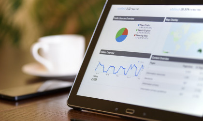 Diagramme | Bildquelle: Pixabay