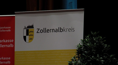 50 Jahre Zollernalbkreis | Bildquelle: RTF.1