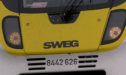 SWEG | Bildquelle: RTF.1