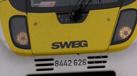 SWEG | Bildquelle: RTF.1