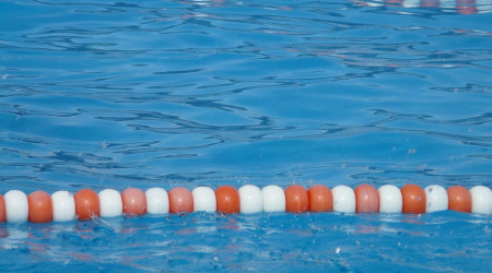 Freibad | Bildquelle: pixabay