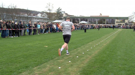 Eierlesen | Bildquelle: RTF.1