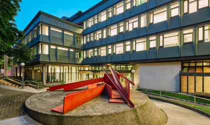 Oberlandesgericht stuttgart | Bildquelle: oberlandesgericht stuttgart