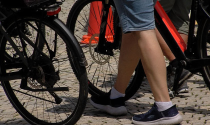 Zwischenbilanz zum Stadtradeln im Landkreis Reutlingen | Bildquelle: RTF.1