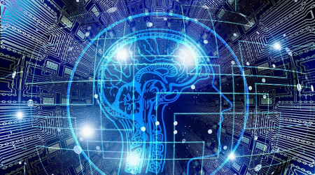 KI Künstliche Intelligenz | Bildquelle: 