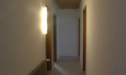 Wohnung | Bildquelle: RTF.1