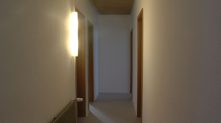 Wohnung | Bildquelle: RTF.1