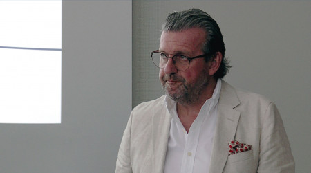 Stefan Wolf | Bildquelle: RTF.1