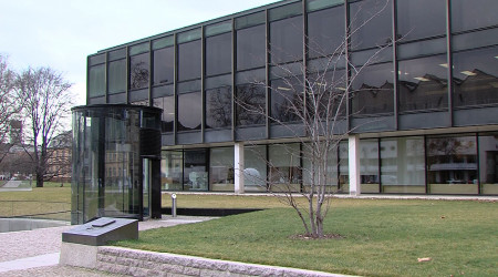 Landtag Baden-Württemberg | Bildquelle: RTF.1