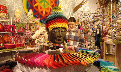 schön & gut | Bildquelle: RTF.1