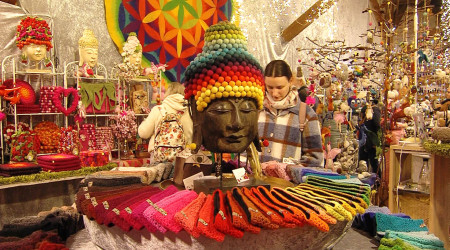 schön & gut | Bildquelle: RTF.1