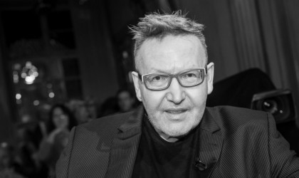 Matthias Holtmann | Bildquelle: SWR/Tom Oettle