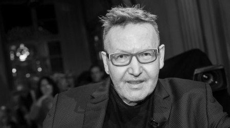 Matthias Holtmann | Bildquelle: SWR/Tom Oettle