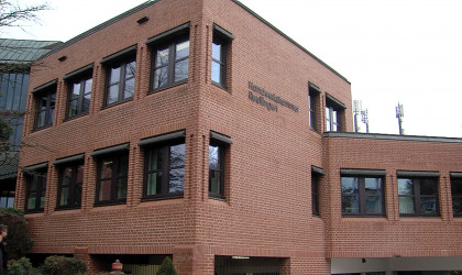 Handwerkskammer Reutlingen | Bildquelle: RTF.1