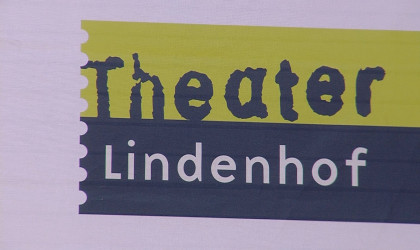 Theater Lindenhof Logo | Bildquelle: RTF.1