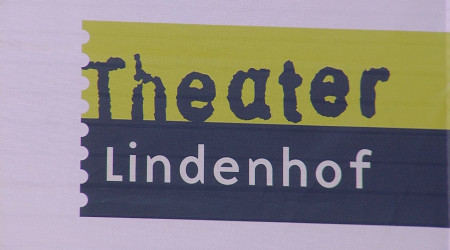 Theater Lindenhof Logo | Bildquelle: RTF.1