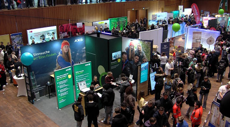 binea | Bildquelle: RTF.1