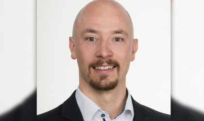 Jens Deichmann, Kusterdingen | Bildquelle: 