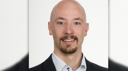 Jens Deichmann, Kusterdingen | Bildquelle: 