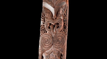 Pou von Hinematioro | Bildquelle: Valentin Marquardt / MUT 