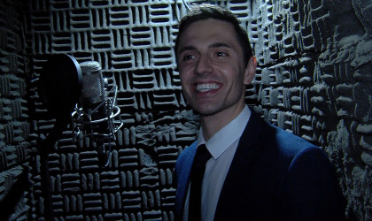 Max Menton | Bildquelle: RTF.1